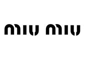 miu miu parndorf